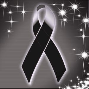 Meet your Posher, Ciros